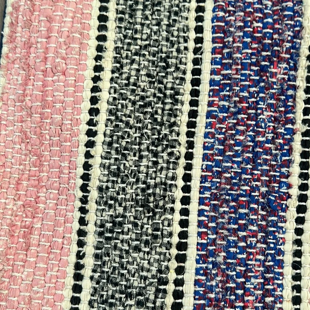 Pottery Barn Pillow Sham